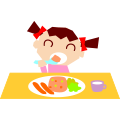 タイトル画像